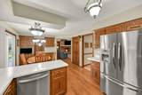 21330 Cambridge Cir - Photo 5