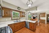 21330 Cambridge Cir - Photo 6