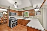 21330 Cambridge Cir - Photo 7