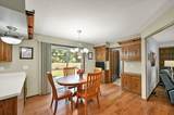 21330 Cambridge Cir - Photo 8