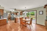 21330 Cambridge Cir - Photo 9