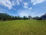 W2444 Mariah Ln - Photo 2