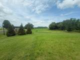 W2444 Mariah Ln - Photo 4