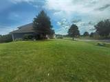W2444 Mariah Ln - Photo 5