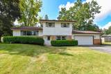 S67W13871 Fleetwood Rd - Photo 1