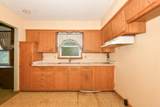 S67W13871 Fleetwood Rd - Photo 10
