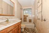 S67W13871 Fleetwood Rd - Photo 11