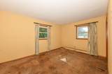 S67W13871 Fleetwood Rd - Photo 12