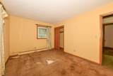 S67W13871 Fleetwood Rd - Photo 13