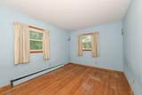 S67W13871 Fleetwood Rd - Photo 14