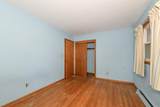 S67W13871 Fleetwood Rd - Photo 15