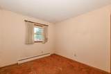 S67W13871 Fleetwood Rd - Photo 16