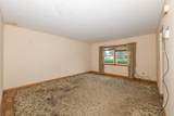 S67W13871 Fleetwood Rd - Photo 18