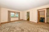 S67W13871 Fleetwood Rd - Photo 19