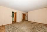 S67W13871 Fleetwood Rd - Photo 20