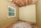 S67W13871 Fleetwood Rd - Photo 21