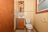 S67W13871 Fleetwood Rd - Photo 22