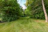 S67W13871 Fleetwood Rd - Photo 23