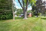 S67W13871 Fleetwood Rd - Photo 24