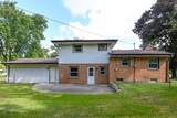 S67W13871 Fleetwood Rd - Photo 25