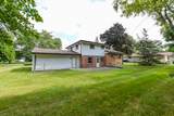 S67W13871 Fleetwood Rd - Photo 26