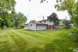 S67W13871 Fleetwood Rd - Photo 27