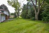 S67W13871 Fleetwood Rd - Photo 28