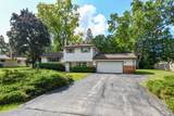 S67W13871 Fleetwood Rd - Photo 29
