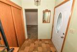 S67W13871 Fleetwood Rd - Photo 3