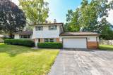 S67W13871 Fleetwood Rd - Photo 30