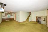 S67W13871 Fleetwood Rd - Photo 5
