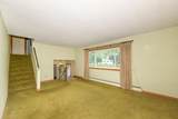 S67W13871 Fleetwood Rd - Photo 6