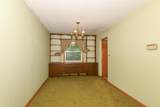 S67W13871 Fleetwood Rd - Photo 7