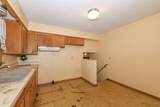 S67W13871 Fleetwood Rd - Photo 8