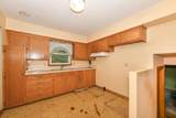 S67W13871 Fleetwood Rd - Photo 9