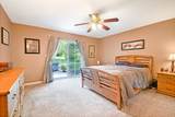1402 Amys Pl - Photo 10