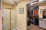 1402 Amys Pl - Photo 11