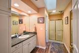 1402 Amys Pl - Photo 12