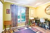 1402 Amys Pl - Photo 13