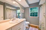 1402 Amys Pl - Photo 14