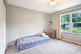1402 Amys Pl - Photo 15