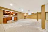 1402 Amys Pl - Photo 16
