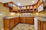 1402 Amys Pl - Photo 17