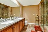 1402 Amys Pl - Photo 18