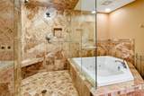 1402 Amys Pl - Photo 19
