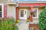 1402 Amys Pl - Photo 2