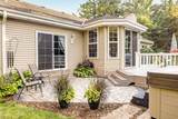 1402 Amys Pl - Photo 21