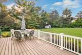 1402 Amys Pl - Photo 22
