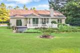1402 Amys Pl - Photo 23