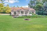 1402 Amys Pl - Photo 24